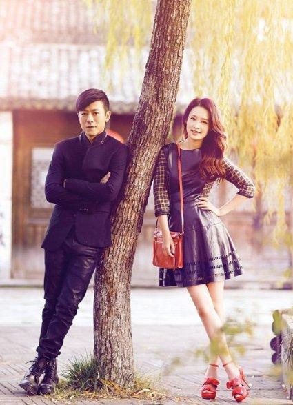 《梦华录》：看清高鹄暴打女儿奶娘的动机，才知赵家被灭门的真相